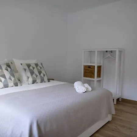 Mosqueroles Casa En Castellfollit De La Roca *